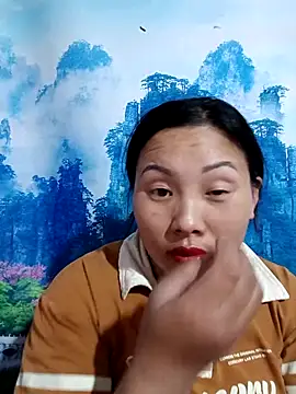 Love-Ly99 online show from September 26, 10:52 am