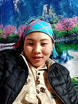 Love-Ly99 online show from February 19, 11:06 am