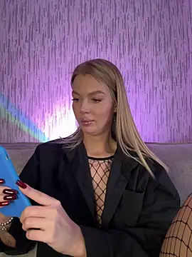 Snapshot of miss_veroNika chatting on January 16, 9:24 am miss veroNika online show from January 16, 9:24 am