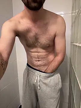 Frankieyyy1 online show from November 23, 3:50 am