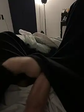 Frankieyyy1 online show from January 11, 2:05 am