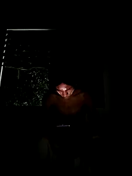 Snapshot of Barbie2005 chatting on February 21, 4:35 am Barbie2005 online show from February 21, 4:35 am