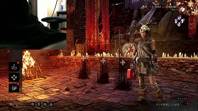 Snapshot of soruto1216 chatting on November 5, 1:11 pm soruto1216 online show from November 5, 1:11 pm