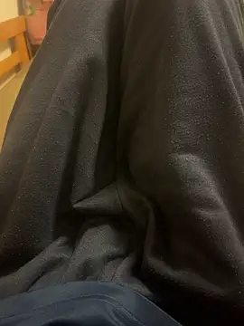 Snapshot of soruto1216 chatting on November 8, 8:25 am soruto1216 online show from November 8, 8:25 am