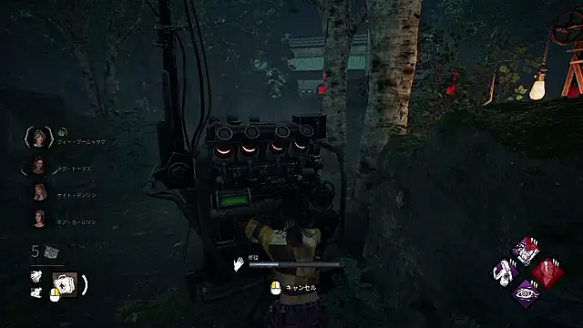 Snapshot of soruto1216 chatting on November 9, 9:07 am soruto1216 online show from November 9, 9:07 am