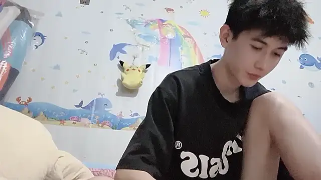 Snapshot of xiaojie2563 chatting on October 21, 4:08 pm xiaojie2563 online show from October 21, 4:08 pm