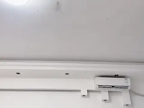 xiaojie2563 online show from December 2, 10:20 am