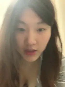 mmm6660 online show from December 15, 1:59 pm