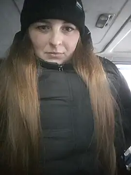 Sophia BigBoobss 1 online show from December 5, 6:33 am