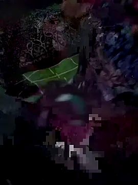 mdshovohossen online show from December 21, 1:51 pm