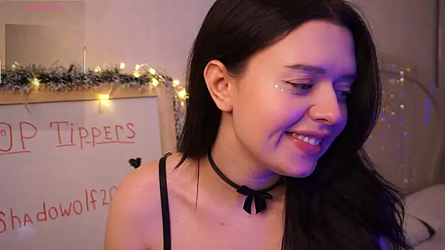 BlissHey online show from January 10, 3:36 pm