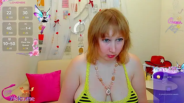 Tata foxy x online show from March 28, 1:05 am