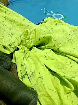 hotblack7 online show from January 9, 5:48 pm