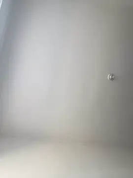 sereiaruiva99 online show from September 27, 4:45 pm