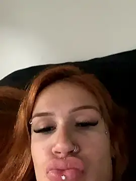 sereiaruiva99 online show from February 17, 6:25 pm