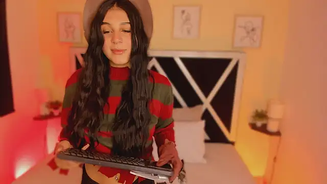 salem sp online show from October 31, 11:33 am