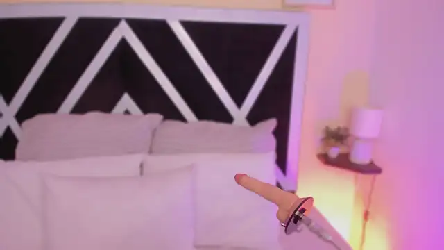 salem sp online show from November 4, 11:42 am