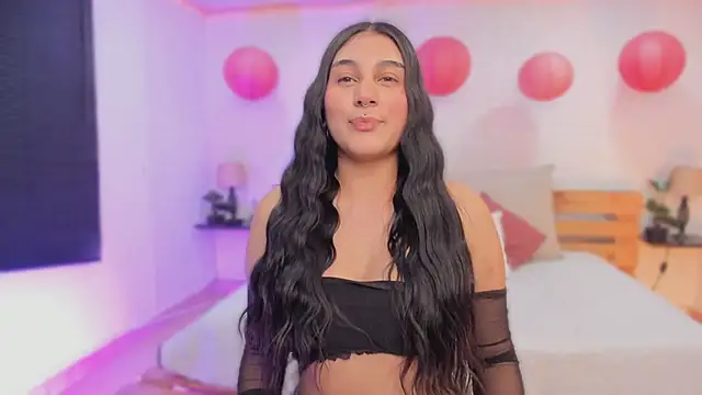 salem sp online show from November 5, 2:33 am