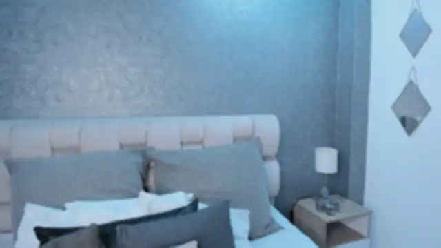 salem sp online show from February 5, 1:05 pm