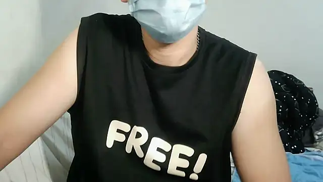 bigbb101011 online show from September 25, 4:16 am