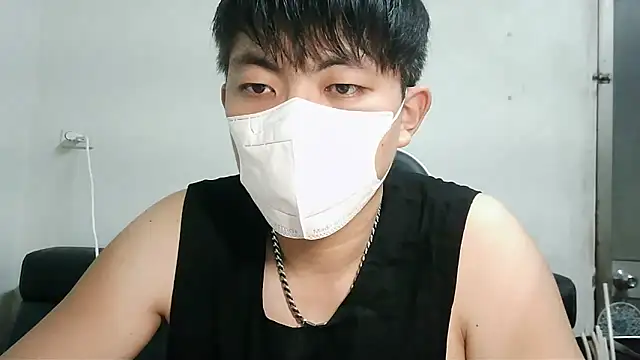 bigbb101011 online show from October 13, 2:39 pm