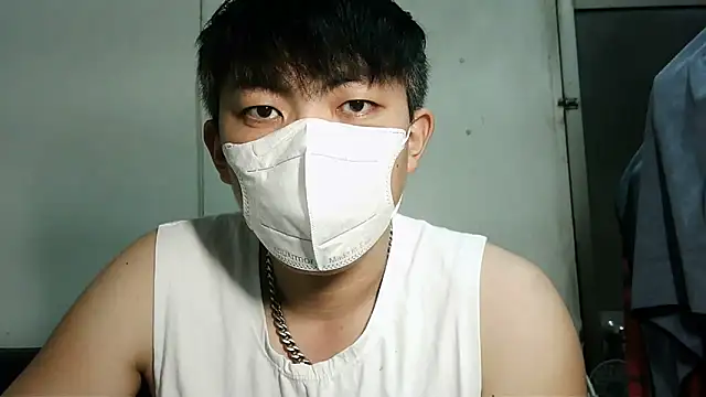 bigbb101011 online show from October 24, 1:18 pm