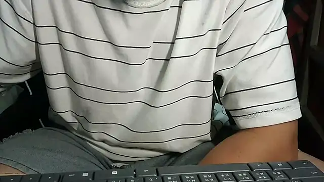 bigbb101011 online show from November 11, 1:55 pm