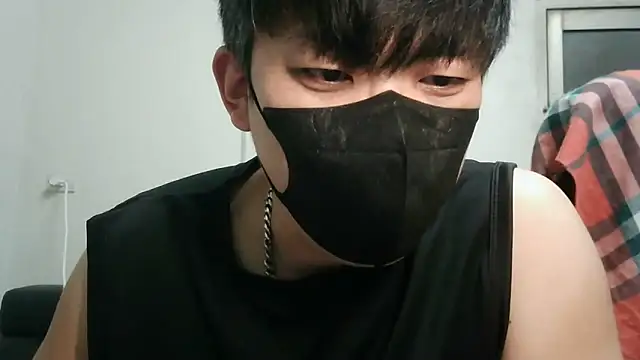 bigbb101011 online show from November 17, 2:01 pm