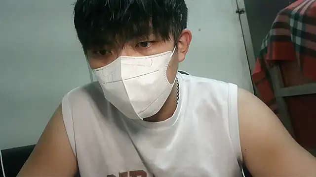 bigbb101011 online show from November 27, 1:24 pm