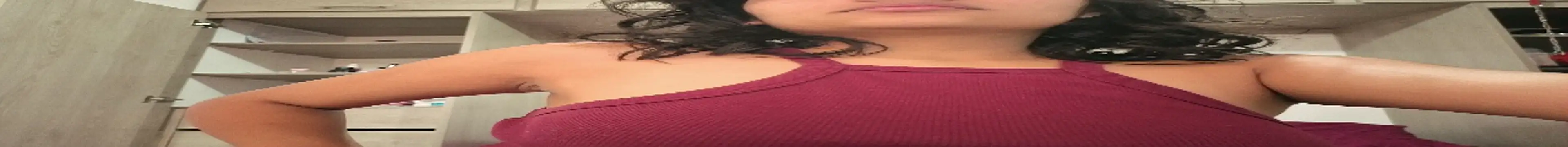 Candela    online show from May 19, 1:06 pm