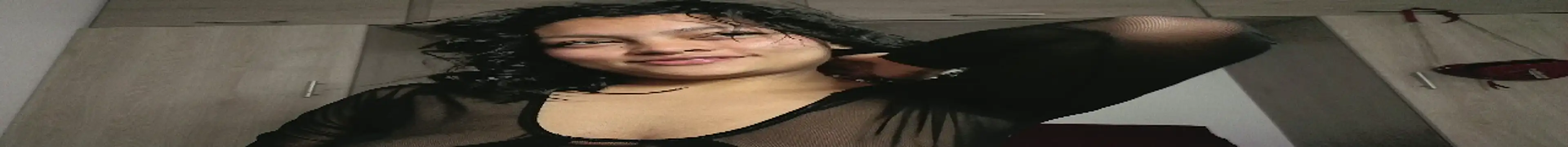 Candela    online show from May 21, 7:04 am
