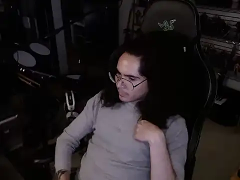 dorrey21 online show from September 15, 6:30 pm