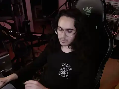 Snapshot of dorrey21 chatting on November 7, 3:17 am dorrey21 online show from November 7, 3:17 am