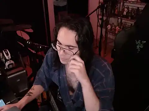 Snapshot of dorrey21 chatting on November 8, 4:01 am dorrey21 online show from November 8, 4:01 am