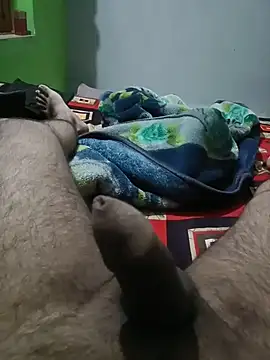 sitonmycock  online show from November 22, 8:30 pm