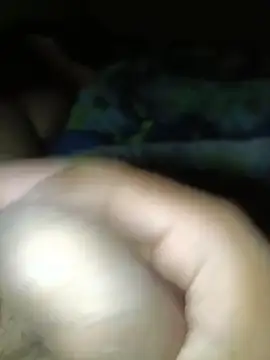 sitonmycock  online show from March 6, 10:39 pm