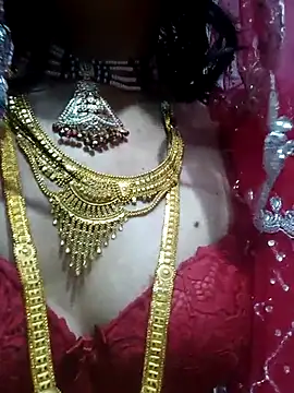 Snapshot of Naughty_kamini chatting on March 27, 7:02 pm Naughty kamini online show from March 27, 7:02 pm