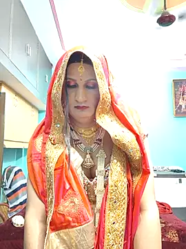 Snapshot of Naughty_kamini chatting on March 28, 8:08 pm Naughty kamini online show from March 28, 8:08 pm