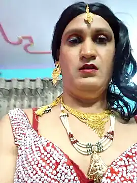 Naughty kamini online show from June 5, 8:25 pm