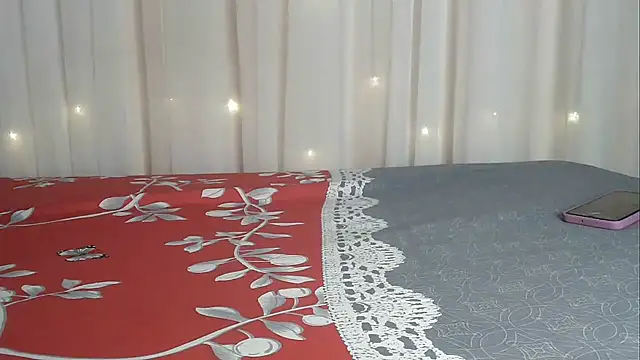 angelainparis28 online show from November 23, 4:56 am