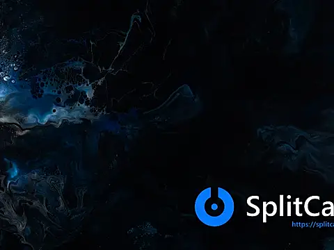 angelainparis28 online show from December 5, 5:05 am