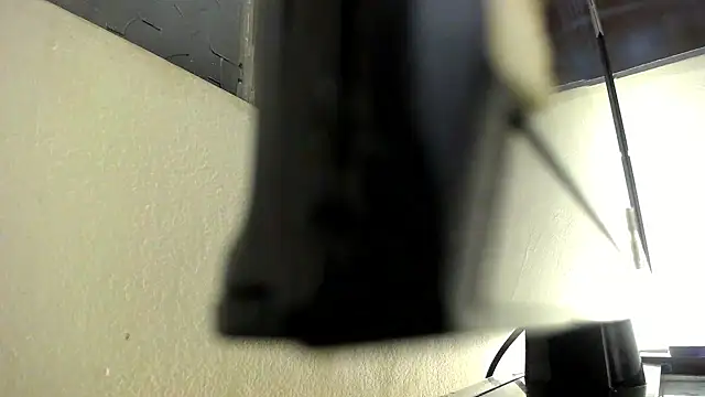 Sasha - online show from November 8, 5:29 am