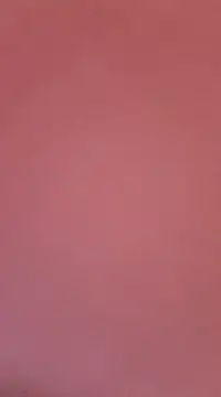 MEAT4urGRILL online show from February 12, 7:13 pm