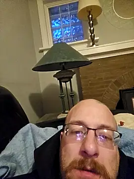 MEAT4urGRILL online show from February 19, 11:57 pm