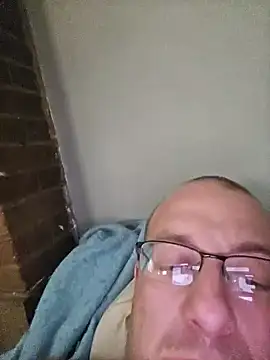 MEAT4urGRILL online show from February 22, 7:47 pm