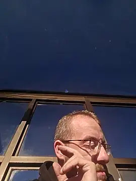 MEAT4urGRILL online show from October 21, 1:56 pm