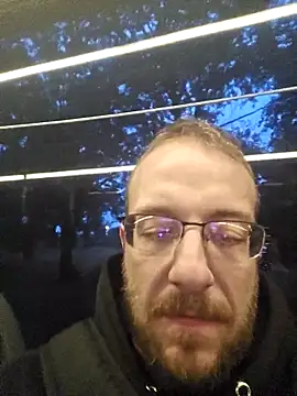 MEAT4urGRILL online show from October 27, 12:31 pm