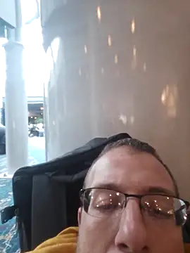 MEAT4urGRILL online show from November 9, 6:06 pm