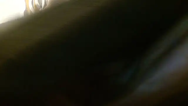 MEAT4urGRILL online show from January 12, 12:32 pm