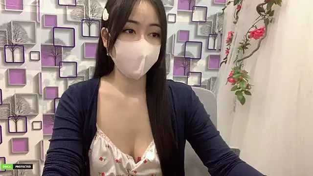  ROSE 22 online show from October 25, 3:29 pm